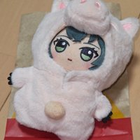 iLlusionFish_0's tweet photo. @lane_1219 https://t.co/EINtbAuvgs