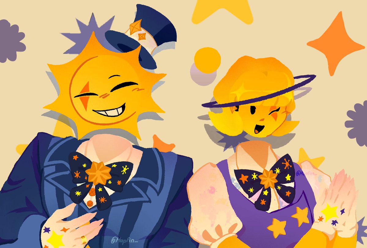 ItzSadMuffin's tweet photo. Well it's finished now lmao⭐ #wonderland #robloxart #roblox #wonder #wander #wonderlandroblox https://t.co/FbM51nbrhP