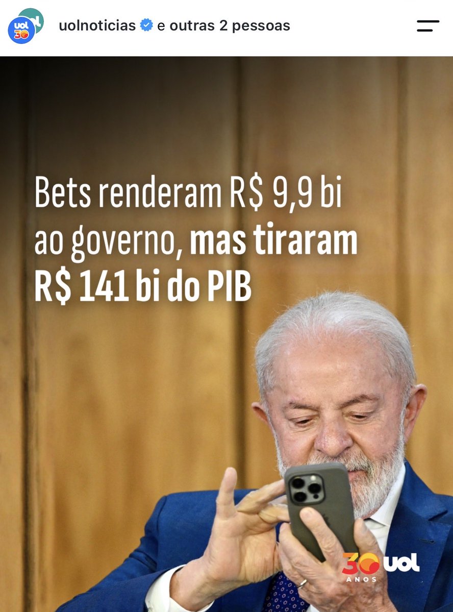 danielntl's tweet photo. @iaraandrade @LeandroSearah 🫴🧠 https://t.co/9sDNyix2oj