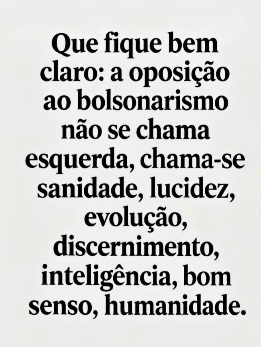 pravda_br's tweet photo. Eu tô nessa vibe! https://t.co/D2spMph1BT