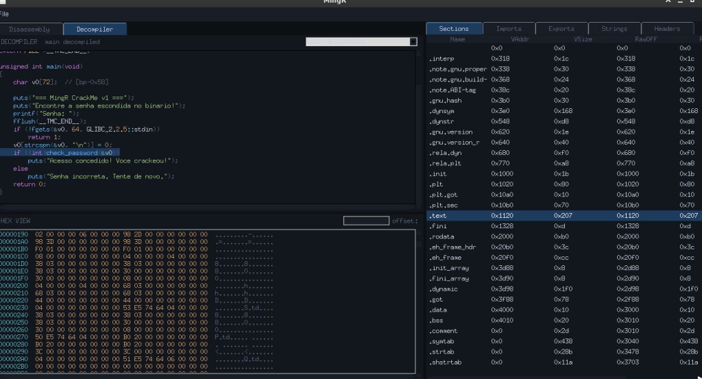 Limwatervuf's tweet photo. Encontrei essas imagens hoje com um antigo amigo no discord, na epoca que estava fazendo minha propria ferramenta de engenharia reversa, aushu nunca imaginei que fosse largar cyber pra me dedicar a fisica, mas agora meu deu voltade de voltar com o projeto, mesmo em tempos vagos. https://t.co/KVEwFgUWac