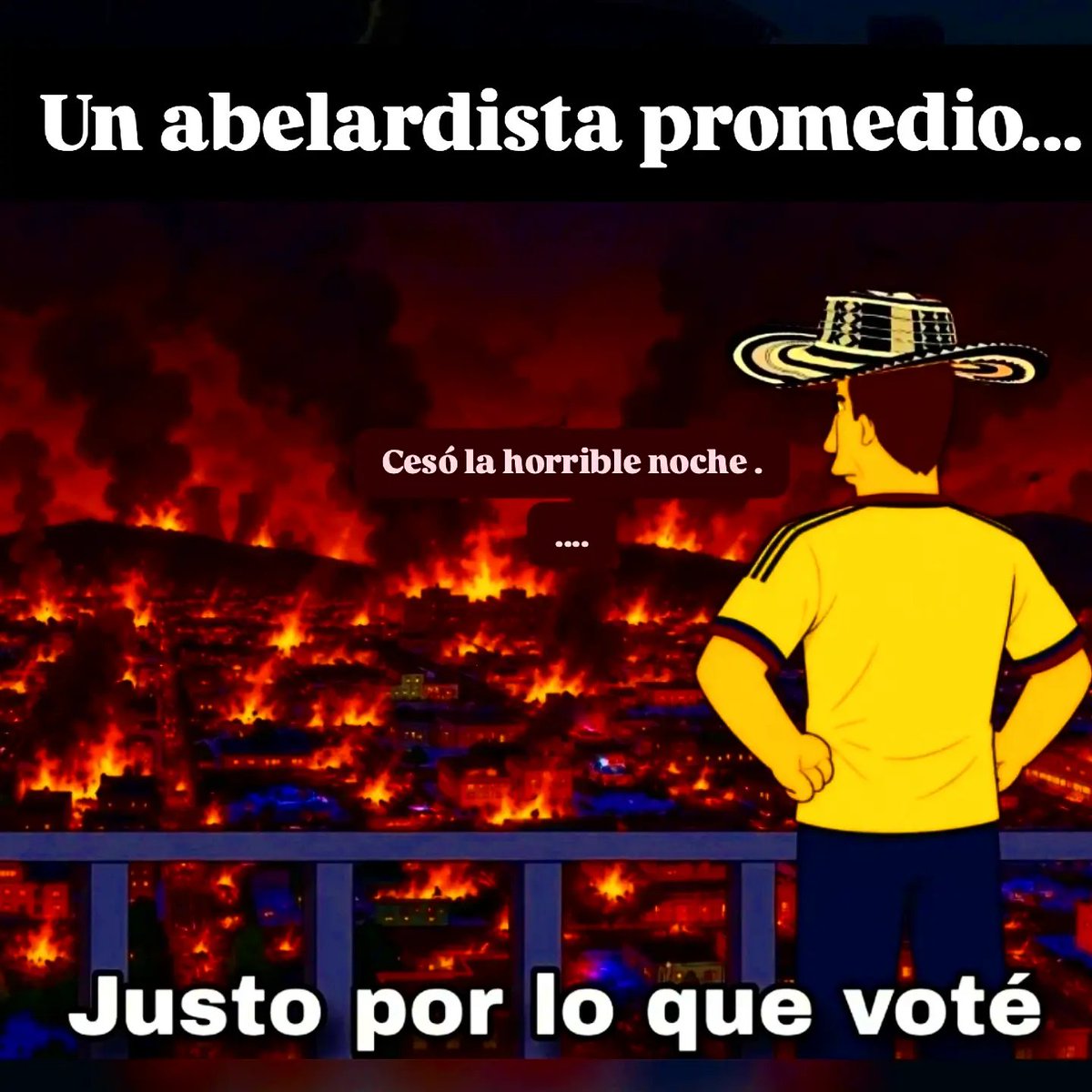 PareceLes's tweet photo. .. https://t.co/uC2Or5A6dJ