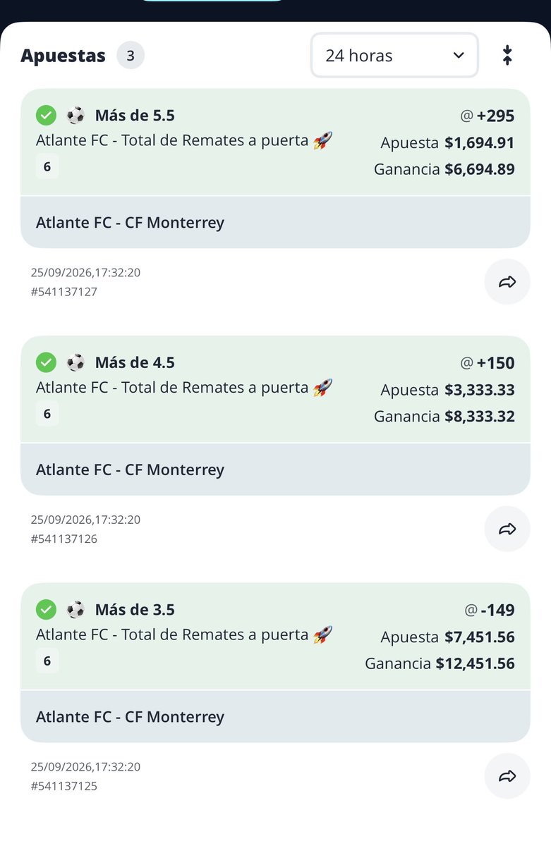 eduard0ushito's tweet photo. PERO QUE DELICIOSA ESCALERA CORTESÍA DEL AQUAPOTRO ✅✅✅✅

Voy a regalar $1000 entre los RTs

Más info aquí: https://t.co/ZUvn7OCxON https://t.co/rN8494tMod