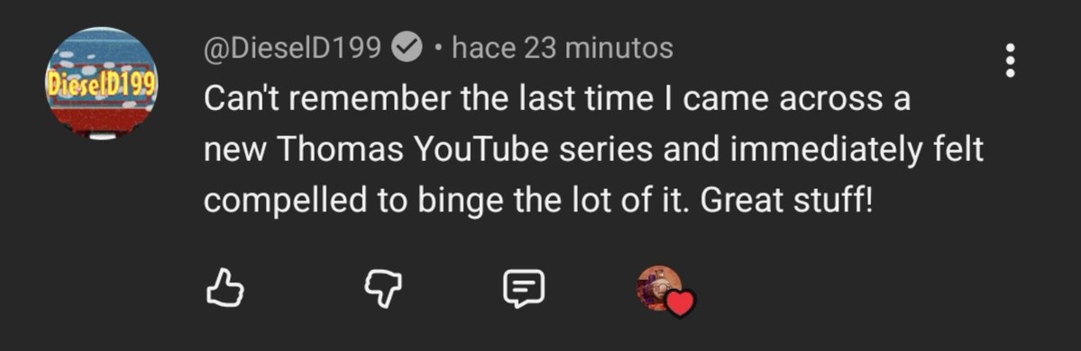 StepkneeBoi's tweet photo. im at a loss for words 🥹 https://t.co/Qde5j6HhfV