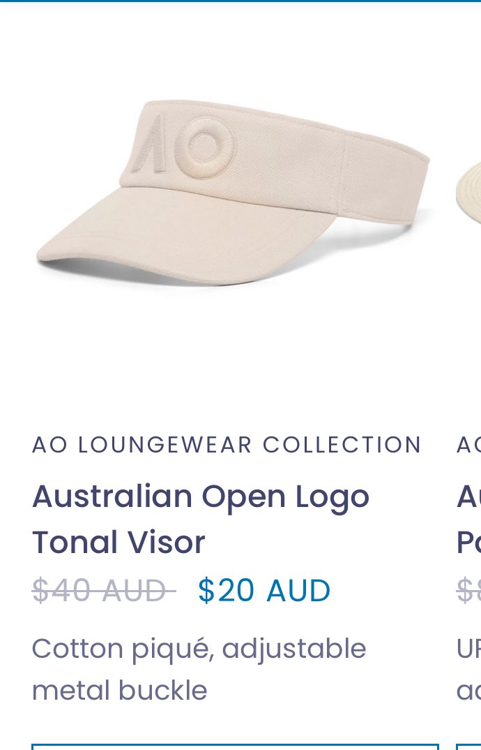 Jus89A's tweet photo. #australianopen #เทนนิส #tennis รับหิ้วของฝากจาก Australian open Ao  บวกเพิ่มไม่เกินชิ้นละ 200 แล้วแต่ชิ้นงาน รับแค่ของเล็ก เช่น 

https://t.co/h2080ceTRr https://t.co/UC3oyScdFD