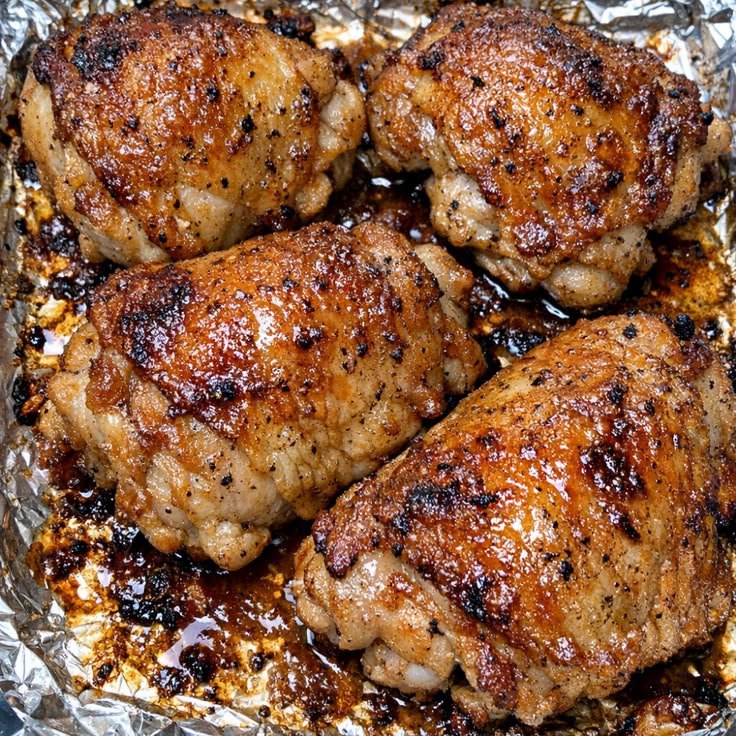 foodefood8hsz's tweet photo. https://t.co/iSHg4TIQID