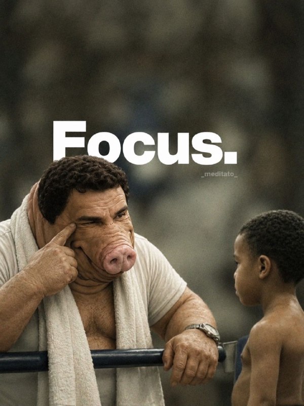 AnchorBirdz's tweet photo. @blknoiz06 Critical thinking, and the ability to think independently and form your own opinions in general, are becoming rarer by the day. People who possess these qualities are literally a dying breed. https://t.co/Hqw1ryjcvZ
