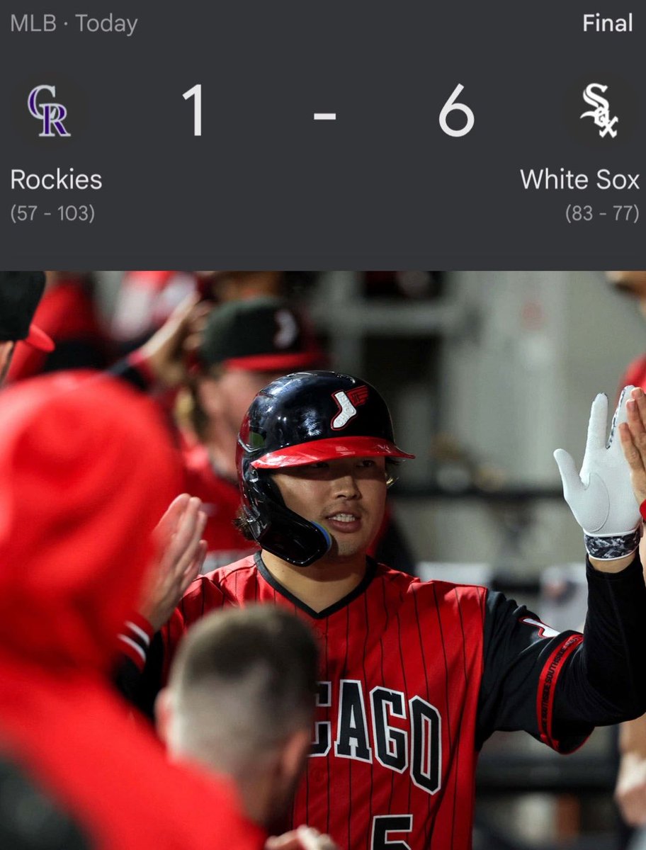 barstoolchicago's tweet photo. Keep it rolling. https://t.co/jlVywT1Ui4