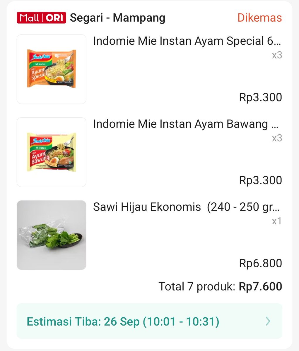 yugooow's tweet photo. jujur baru tau voc shopee garansi tepat waktu ituu cara klaimnya dipake beli mie, kopi, telor gitu" jirsss jdi selama ini voc ku terbuang sia" 😭 https://t.co/j7OfOWqlrX