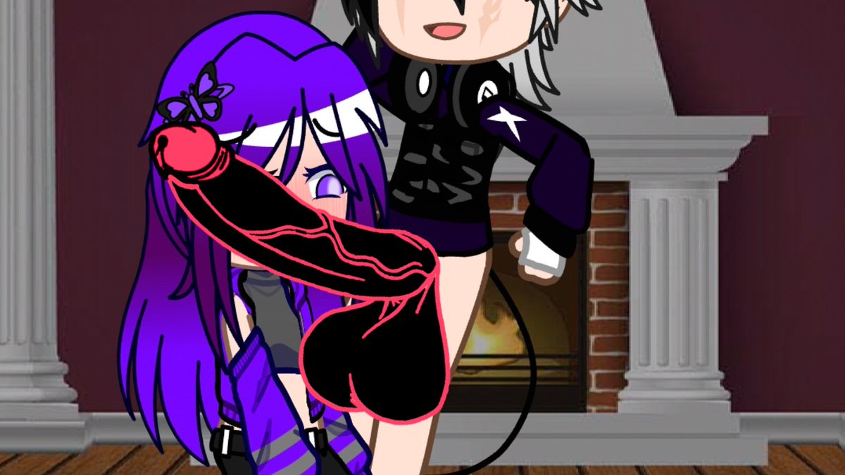 Ryan_roselvet3's tweet photo. Mhm, im back from Hiatus, om my way to making the series 

#gachaheat #gachansfw #gachaheatnsfw #gachaheatedit https://t.co/pTimmdZSDM
