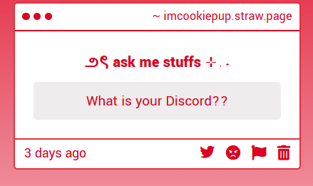 kittydoom09's tweet photo. miiderp !! https://t.co/MlNHlxjXo2