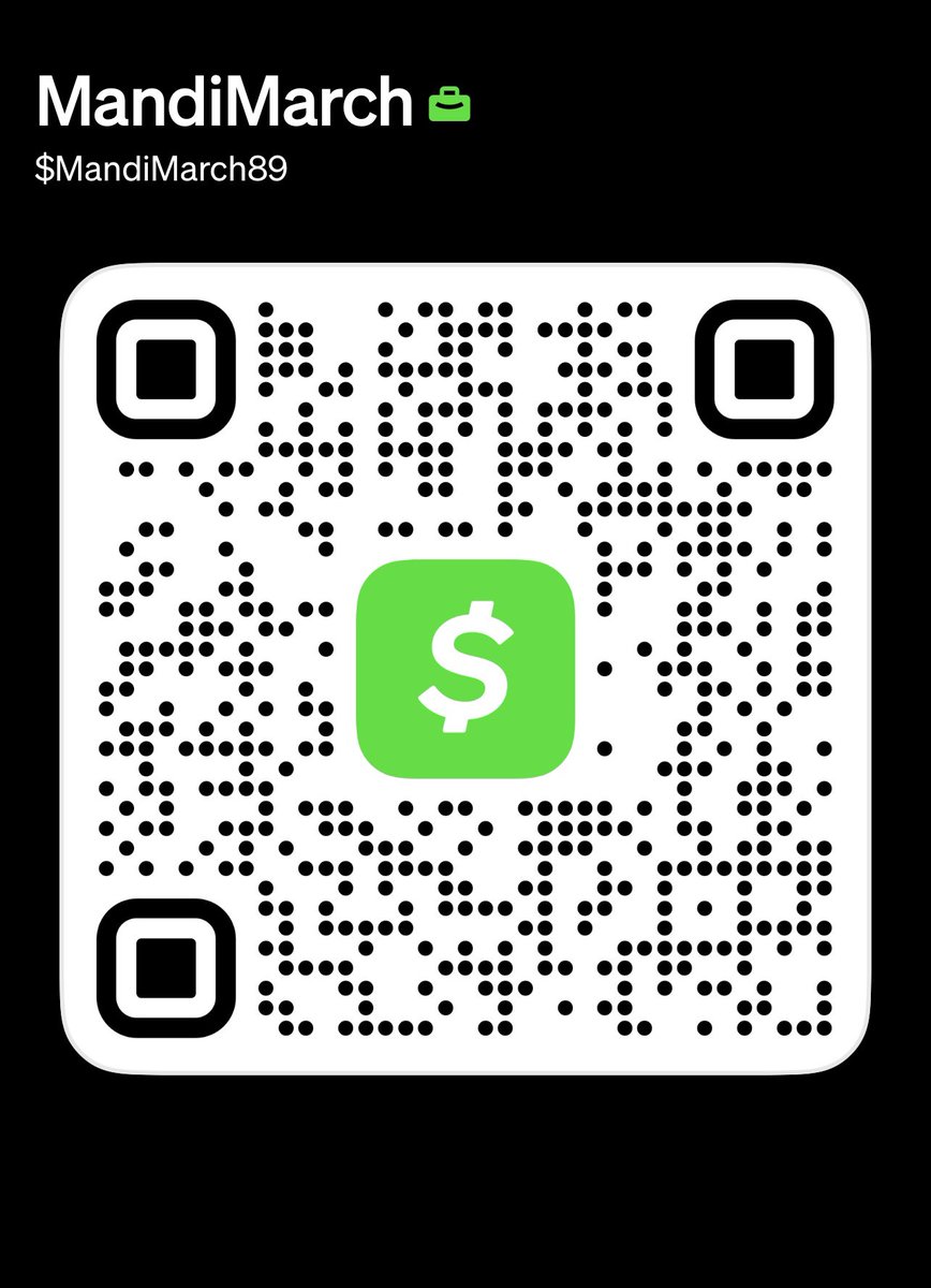 Cbusohio89Mandi's tweet photo. @SkohtyDFS https://t.co/V5MP0uNhuJ