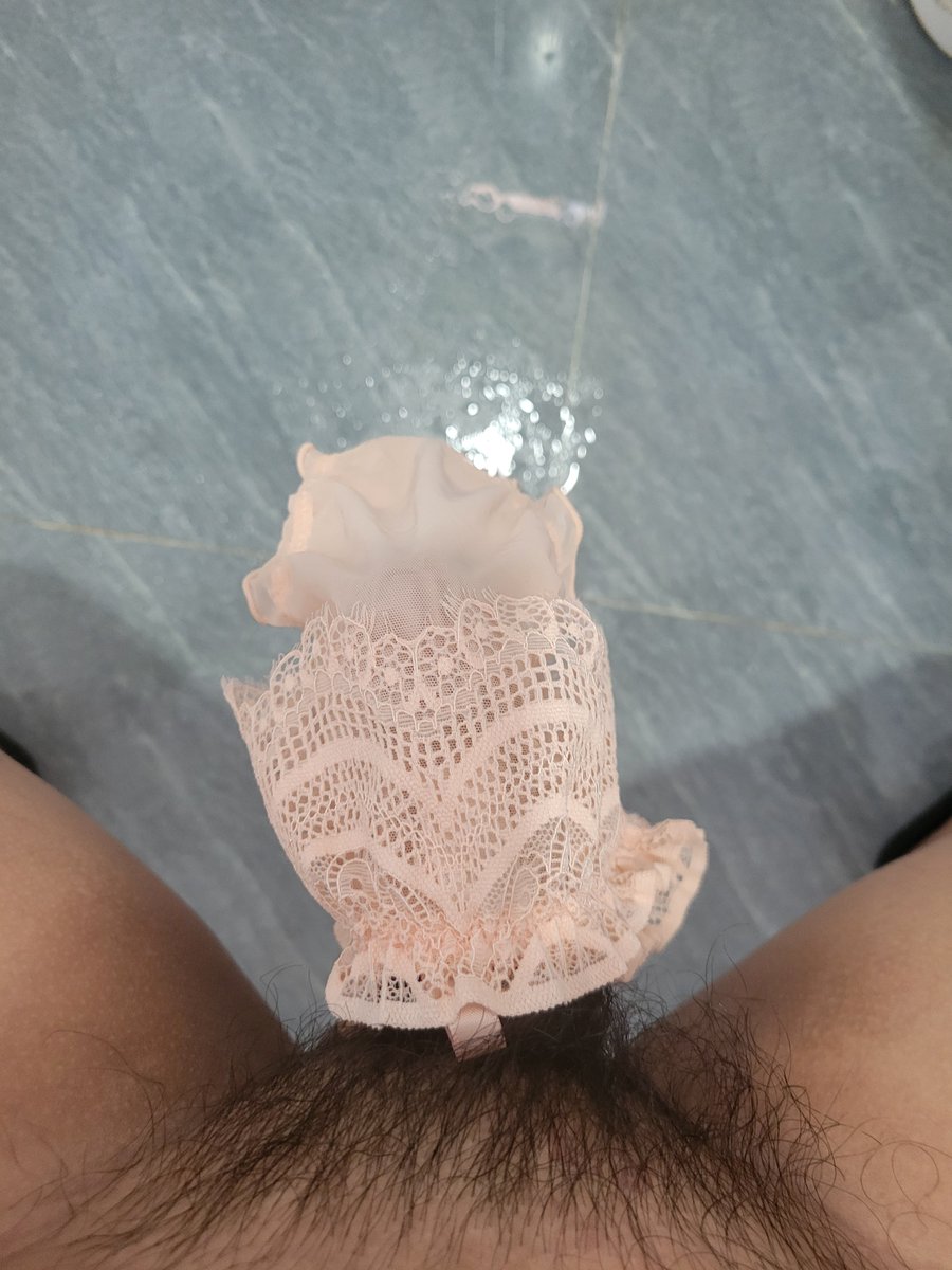 quantran121314's tweet photo. ú òa. Xin chào ql cô giáo tiểu học ngon xinh dâm. mới sáng sớm mà thằng e nắng cực kinh khủng rồi. https://t.co/0e5IriEhme