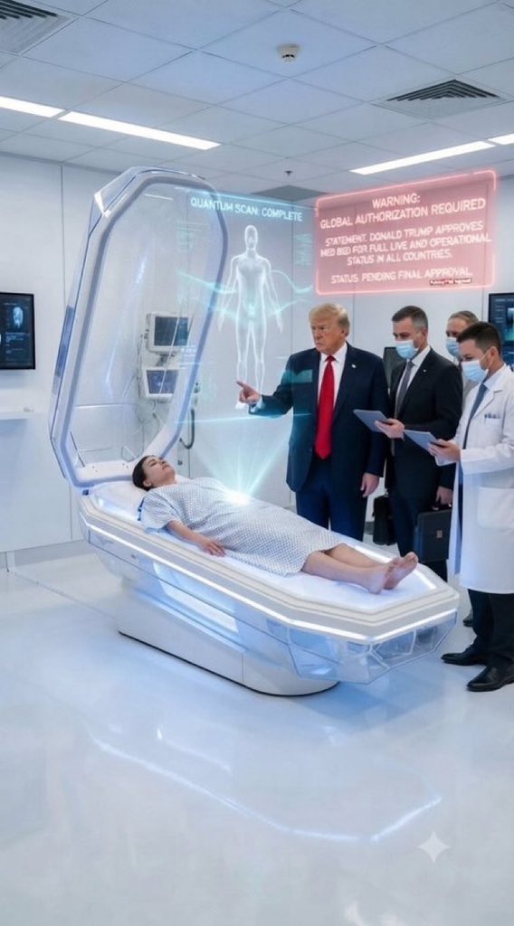 IvankaTrumpQ7 tweet picture