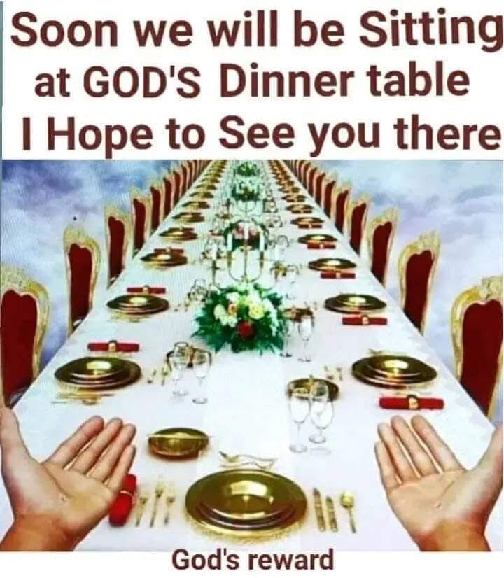 reneajohnson7's tweet photo. 🙏✝️🕊️👑🤍✨🤩😁♥️🙌 https://t.co/Je4nxApyDl