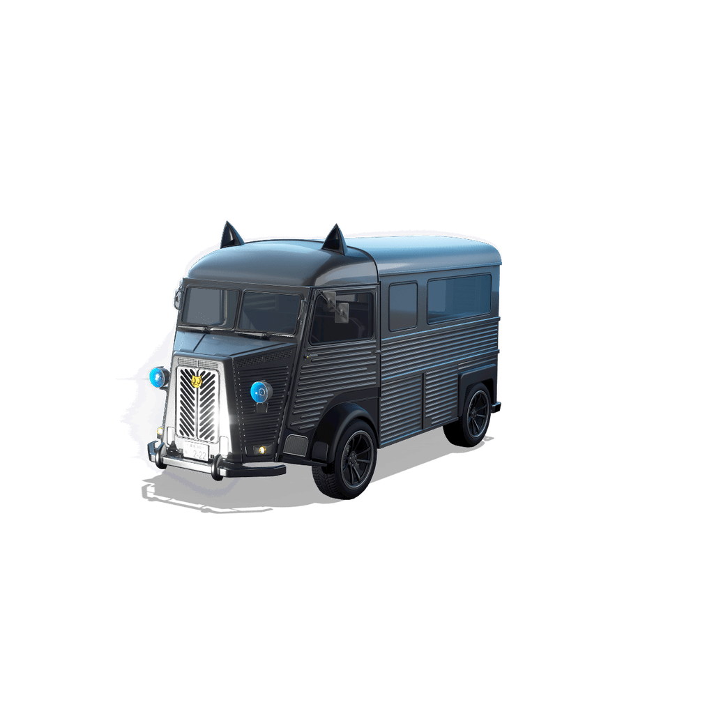 FireMonkey tweet picture