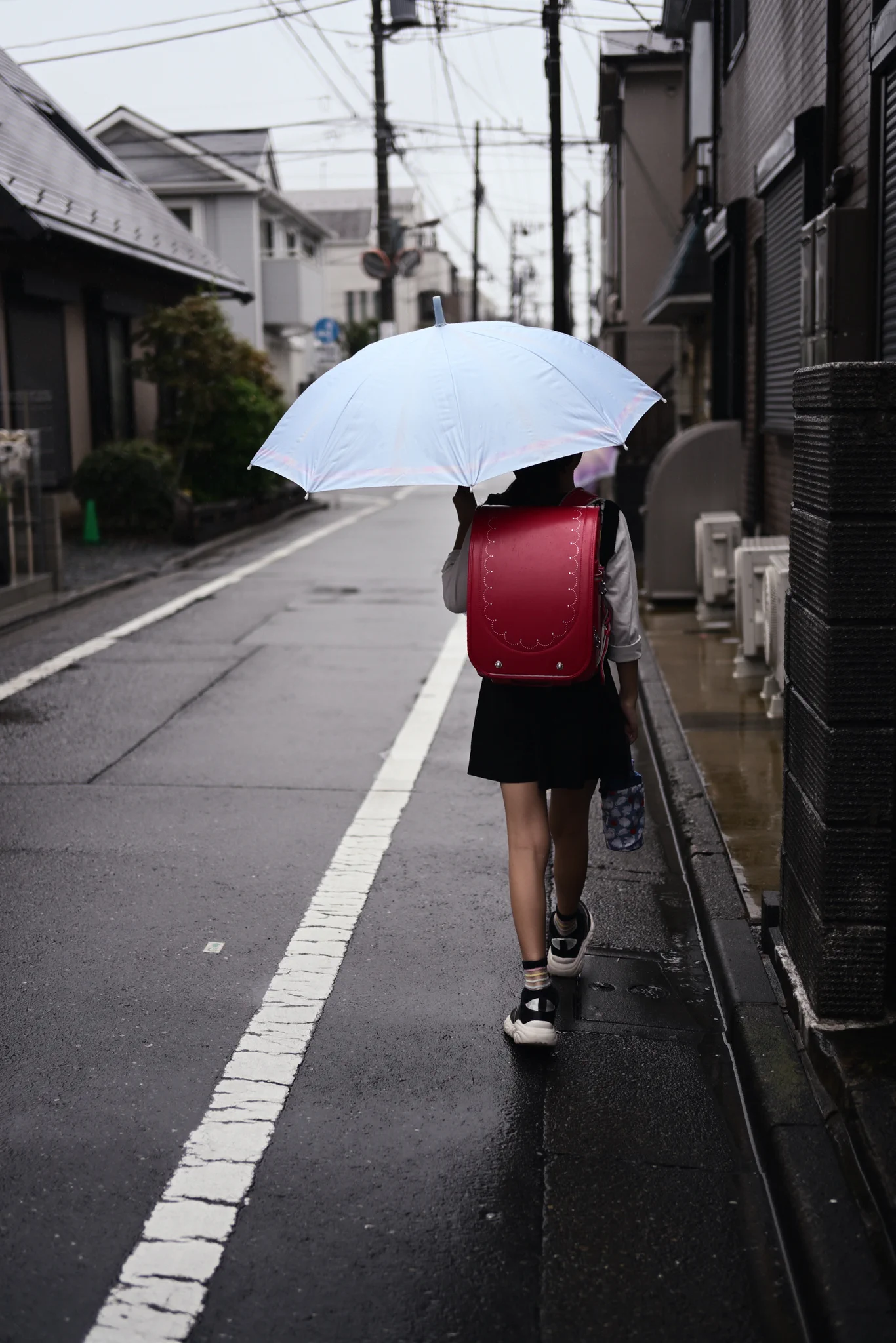 つよぽん (@tsuyo428) / X