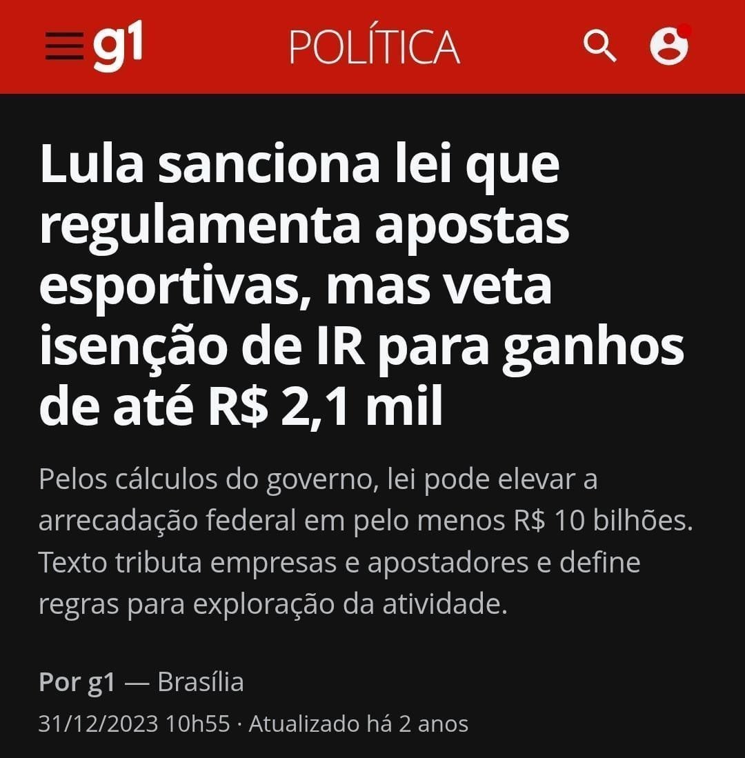 freezteee's tweet photo. @choquei brincadeira viu, o cara resolve o problema que ele mesmo criou, e se acha magnífico https://t.co/ichYuprfdI