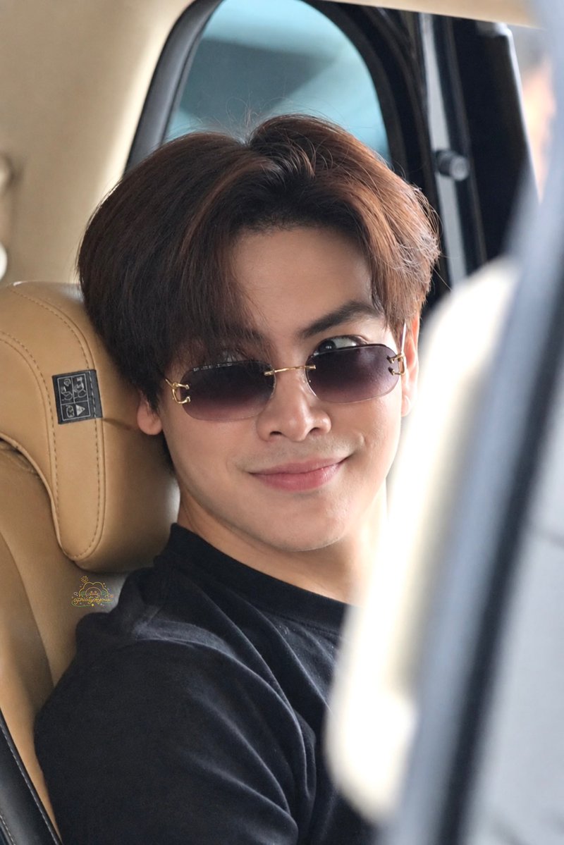apricityofyoux's tweet photo. สาดไปสมาชิก 5555555 ૮₍ •́ ₃•̀₎ა

((joong's duality is insane 🫠))

૮꒰ྀི #จุงอาเชน #JoongArchen ꒱ྀིა https://t.co/MWtOveScdh
