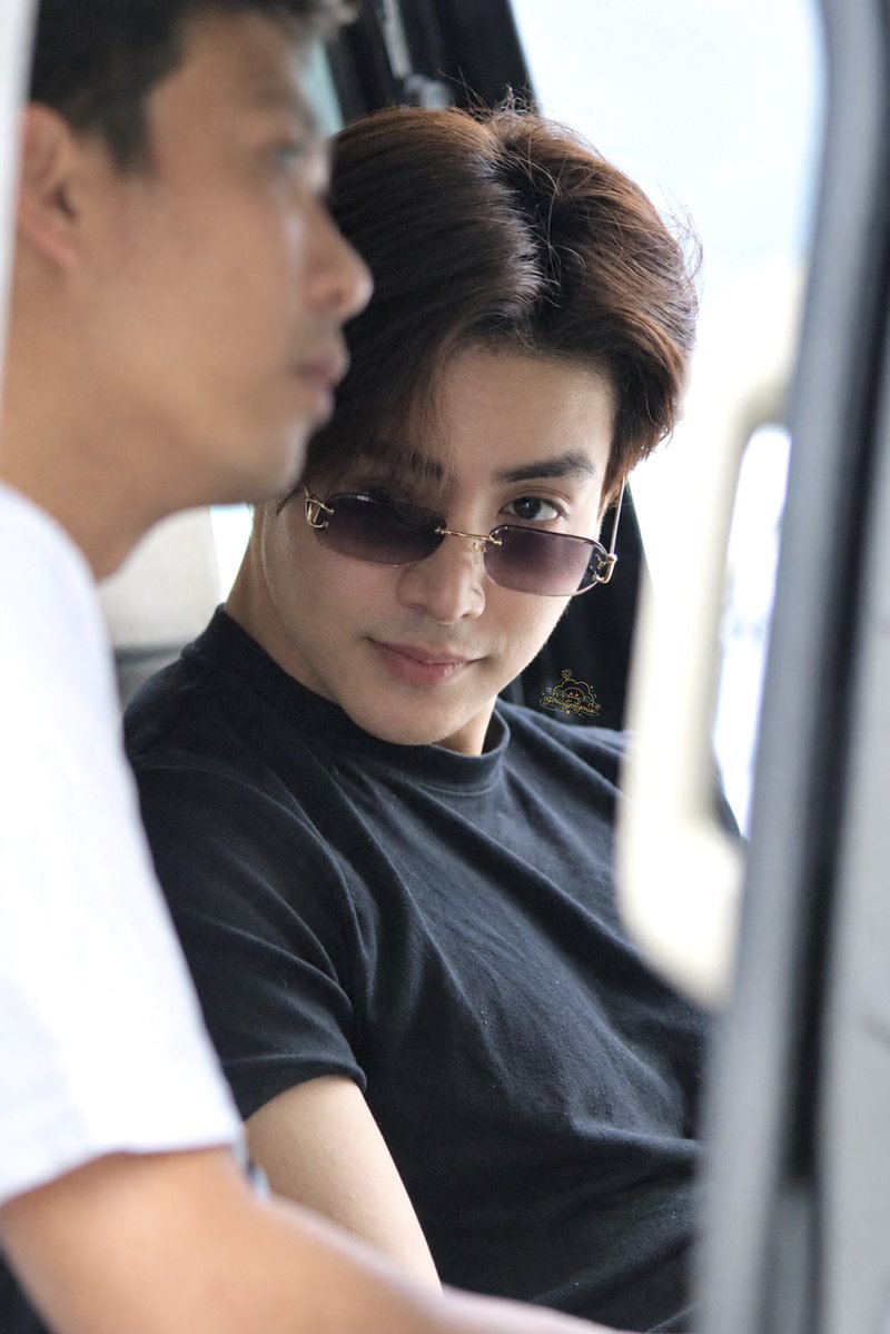 apricityofyoux's tweet photo. สาดไปสมาชิก 5555555 ૮₍ •́ ₃•̀₎ა

((joong's duality is insane 🫠))

૮꒰ྀི #จุงอาเชน #JoongArchen ꒱ྀིა https://t.co/MWtOveScdh