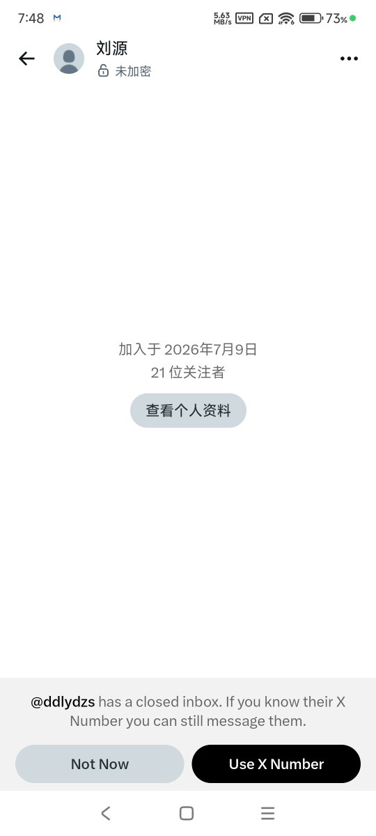 W520000's tweet photo. @ddlydzs https://t.co/g06H5lj1T0