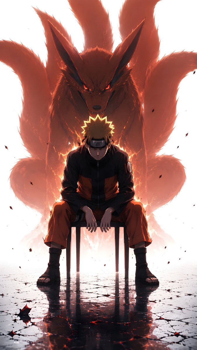 Elliza_19's tweet photo. Naruto Shippuden (Random) Wallpapers 🔥🔥🔥🔥🔥🔥 https://t.co/rA1kIGELqg