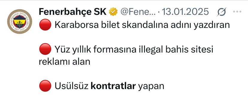 gsvekili_'s tweet photo. ALLAH ÇOK BÜYÜK https://t.co/ZMgfxc9Bry