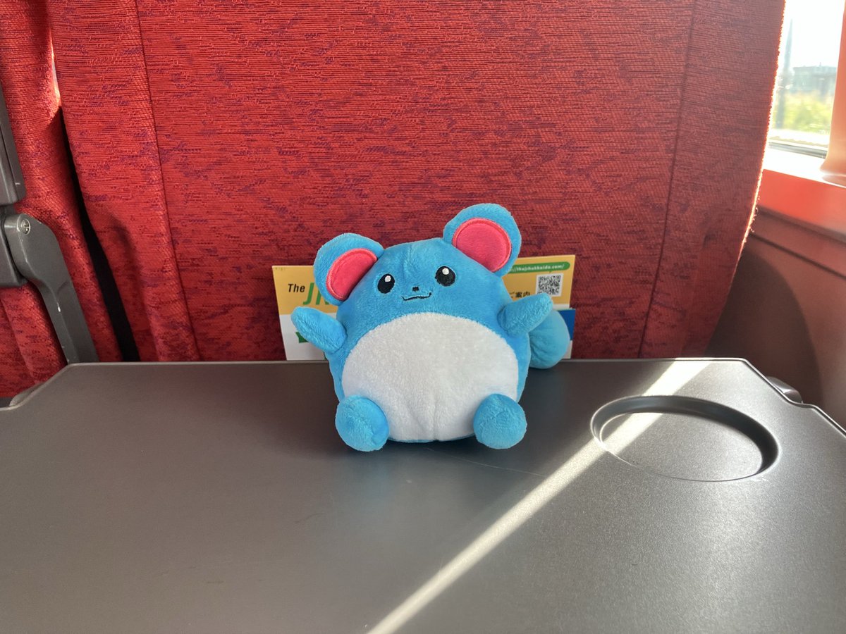 gmthtt004's tweet photo. シルバーウィーク最終盤面へ突入！ https://t.co/UOQ0R9Mkb1