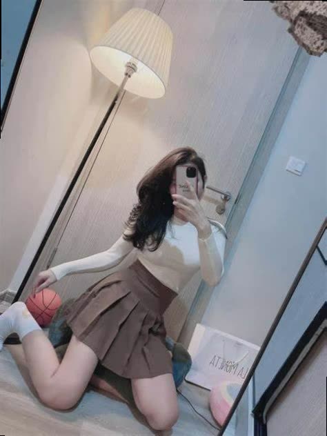 JeraldineEc6's tweet photo. ◾ #금천 ㄹr 인 mpmp66

지금 바로 뵐분잇나요 이동 가능해요

#ㅈㄱ #ㅈㄱ #오프 #조건 #ㄱㄷ #섹트 #맘눌뎀 #간단 https://t.co/QeTvQ95UV5