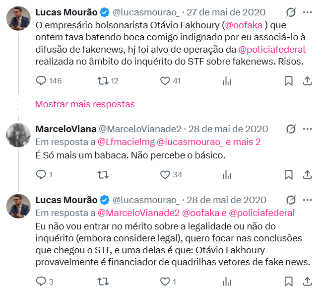 Nabuquim's tweet photo. Como diria Pelé, entende? https://t.co/oRyh0C0hHT
