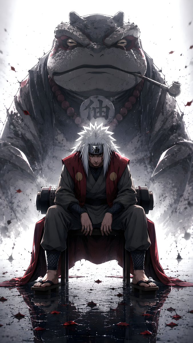 Elliza_19's tweet photo. Naruto Shippuden (Random) Wallpapers 🔥🔥🔥🔥🔥🔥 https://t.co/rA1kIGELqg