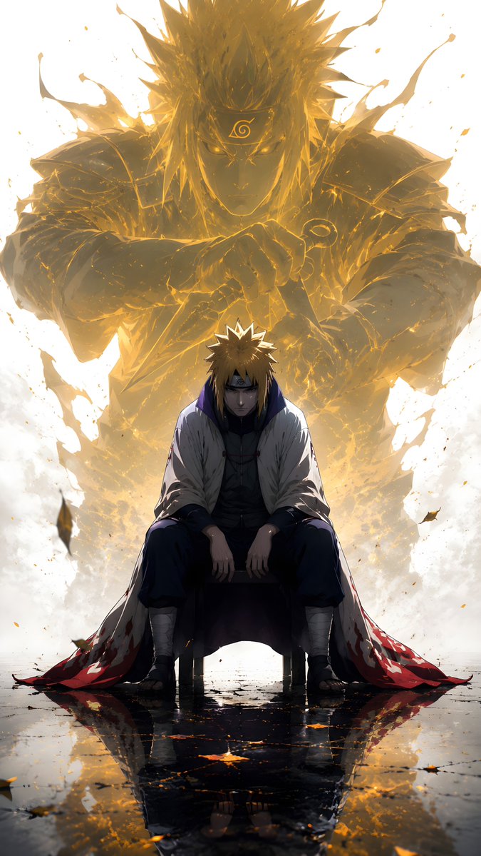 Elliza_19's tweet photo. Naruto Shippuden (Random) Wallpapers 🔥🔥🔥🔥🔥🔥 https://t.co/rA1kIGELqg