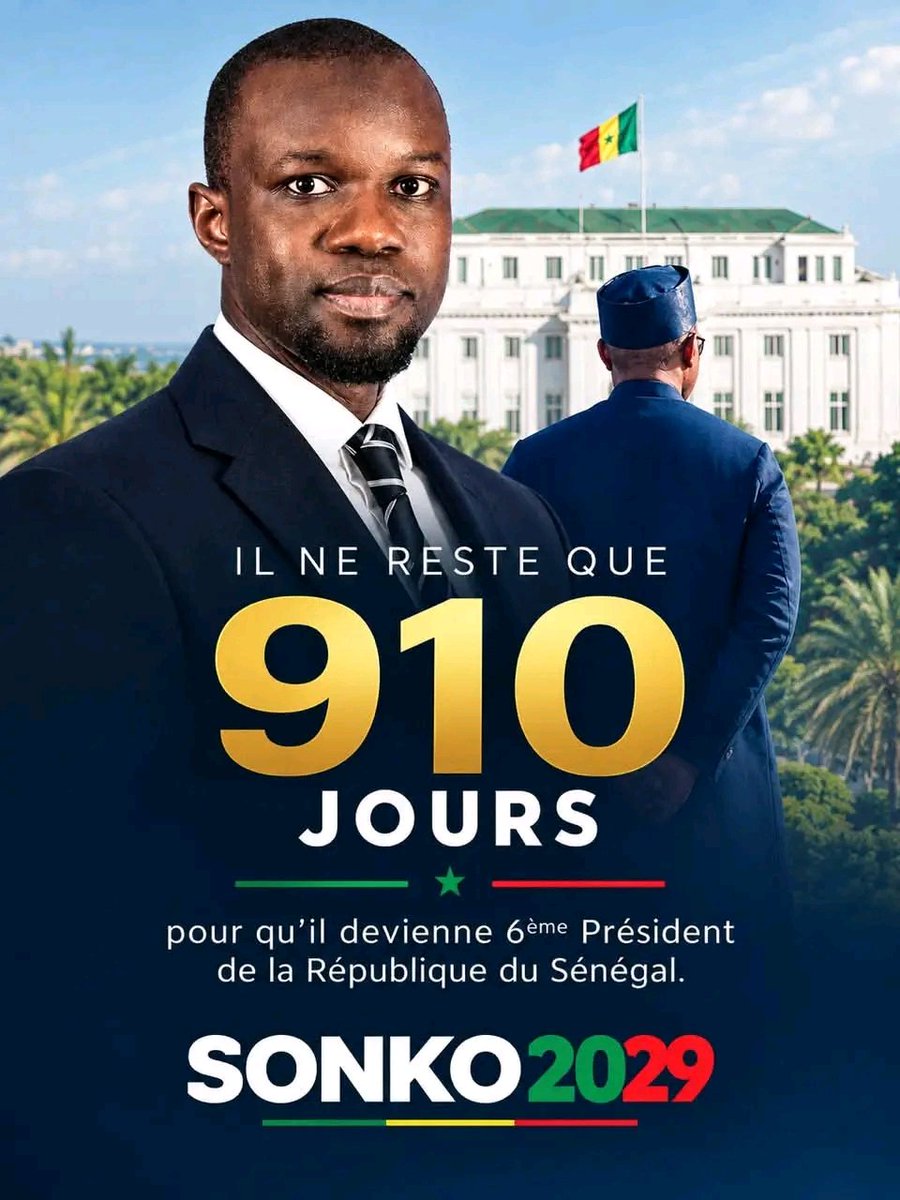 Abdoukh54754036's tweet photo. InchaAllah Yalla nagnou ci yalla yobou ak diam Amiine 🤲🏿 https://t.co/dHoHlRSsxE