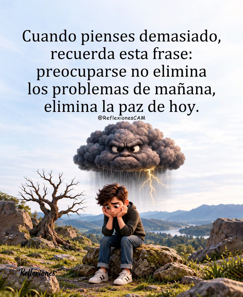 CastilloElena8's tweet photo. https://t.co/kF7YRnYQka
