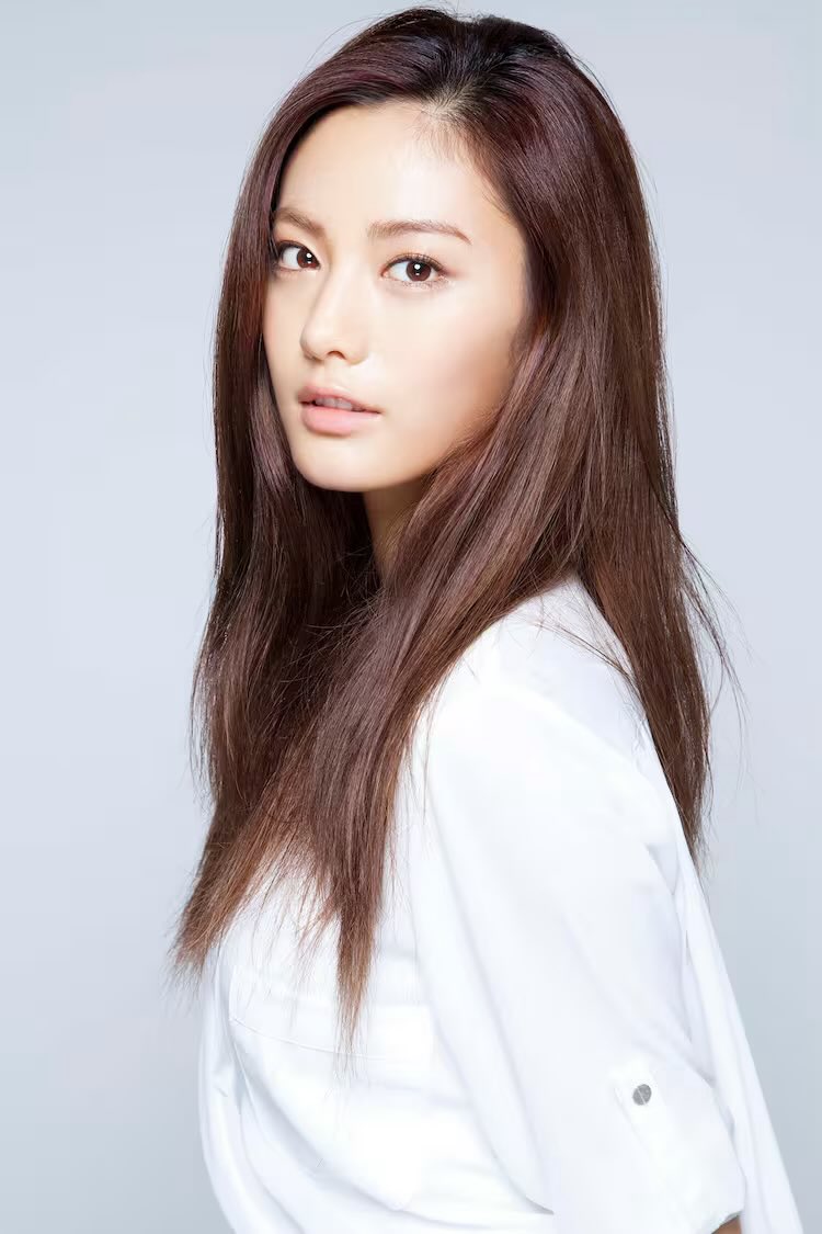 tommyboyBEMINE's tweet photo. After school NANA
セックスシーンがエロすぎて抜ける https://t.co/DFqfAotPZM