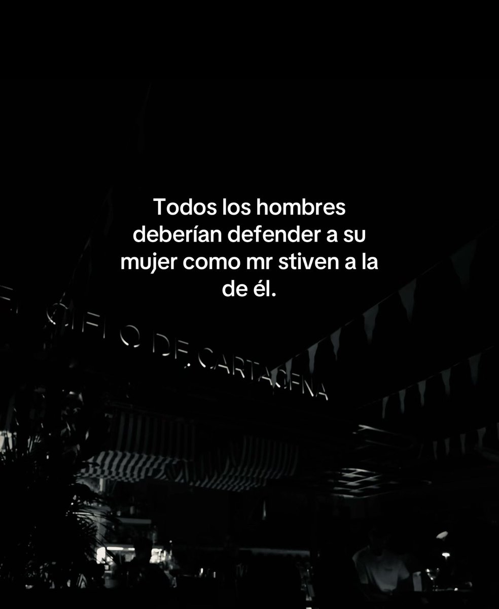 ATanqueo's tweet photo. Por eso es mi líder 👋🏻🩸🦅 https://t.co/WmlubOvPc1