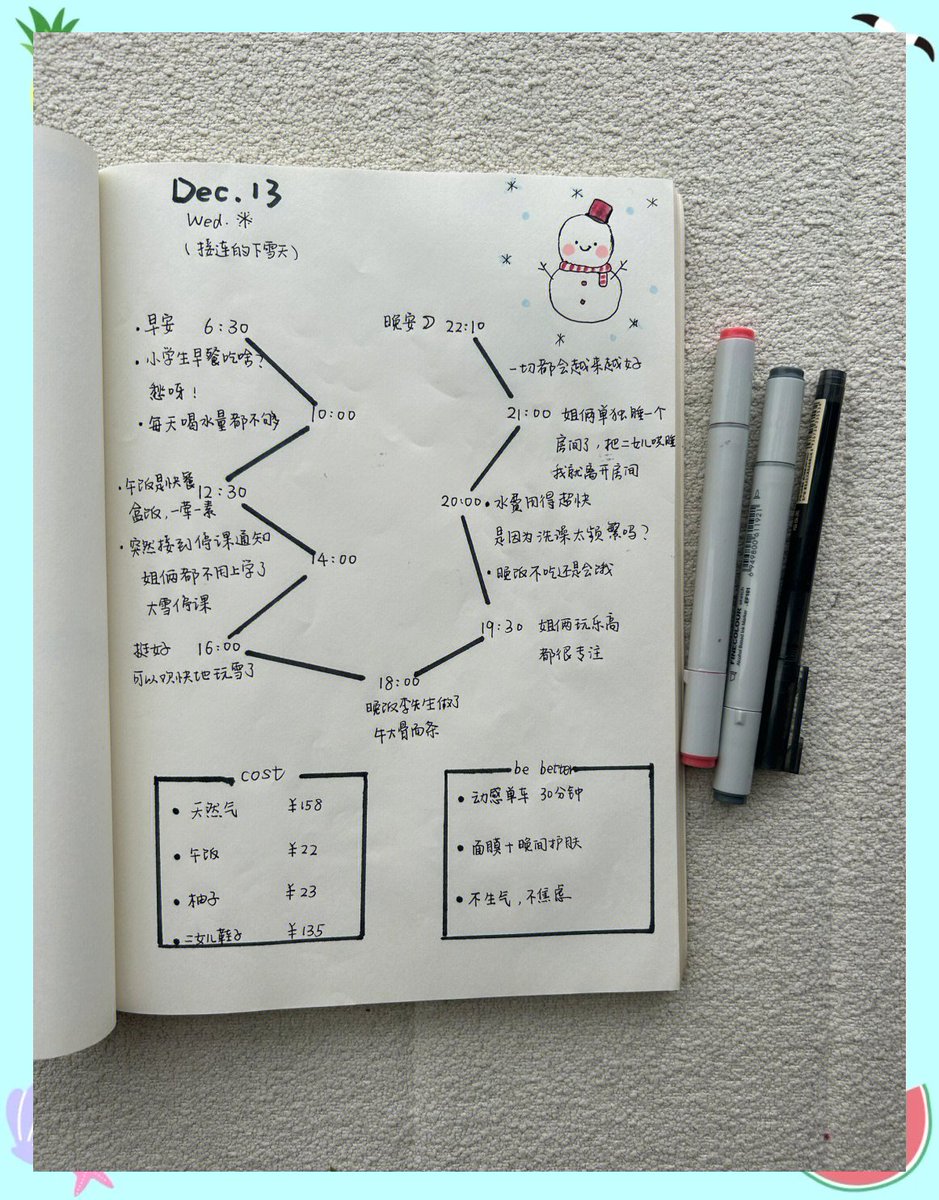 SauGleitz's tweet photo. Master 1 new English phrasal verb daily—makes learning feel less overwhelming, more rewarding. Today’s: “look up” = search for info. https://t.co/YyQF4hKYcw