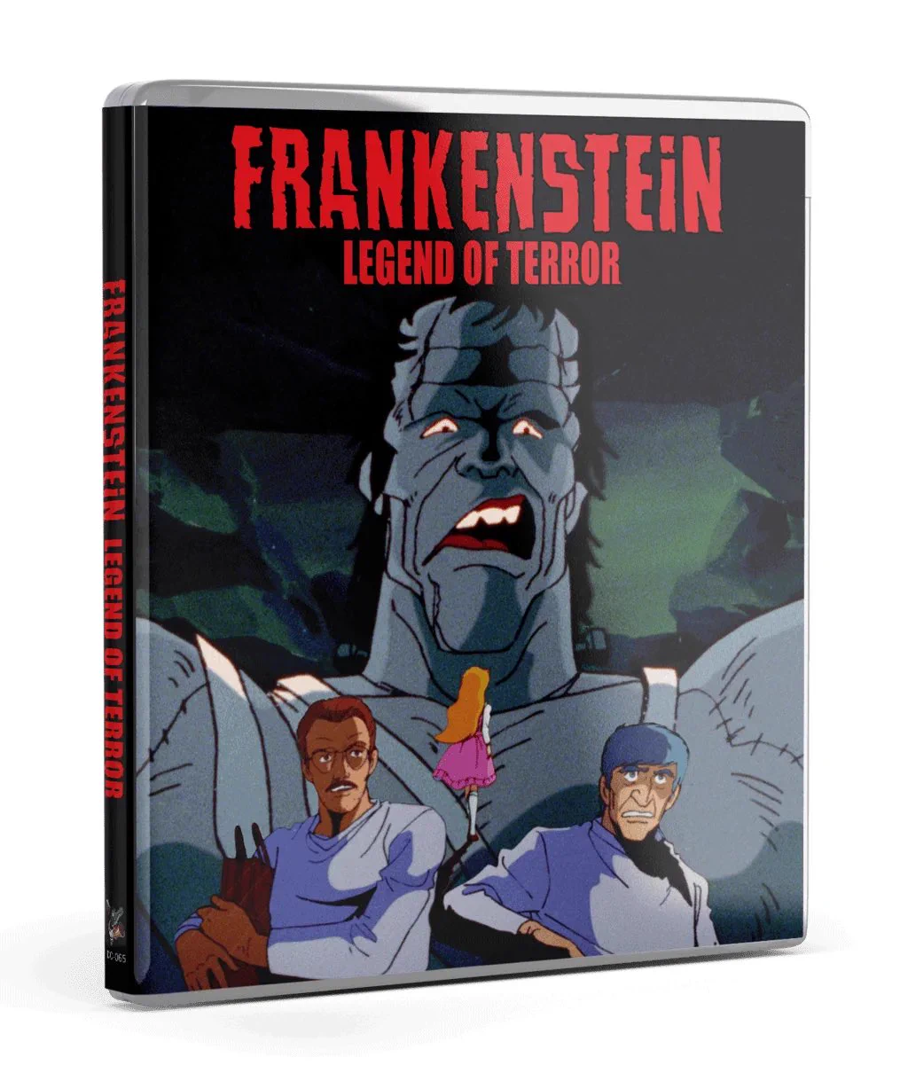 シネフィルDVD on X: 