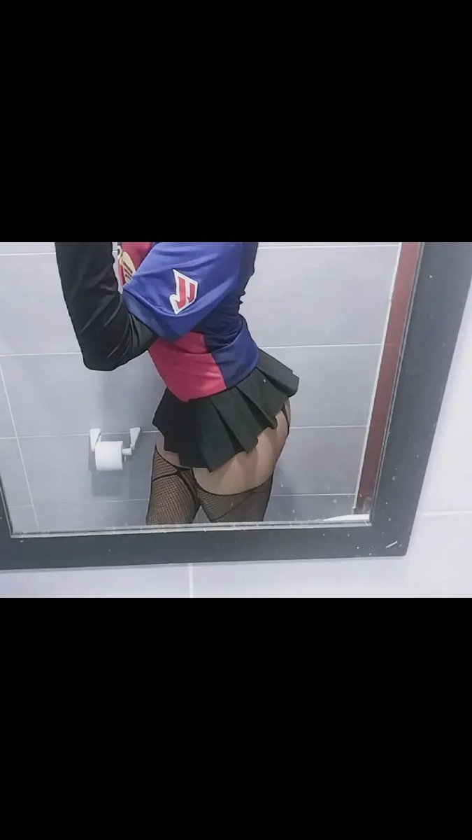 Softsacs's tweet photo. #femboy #aesthetic https://t.co/4iLVQ6XL79