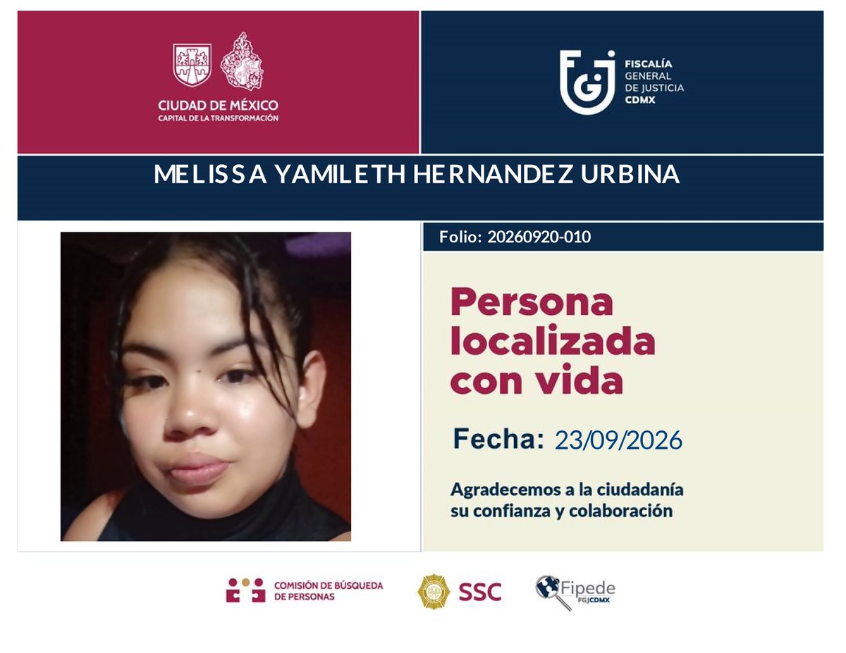 BoletinCBPCDMX tweet picture