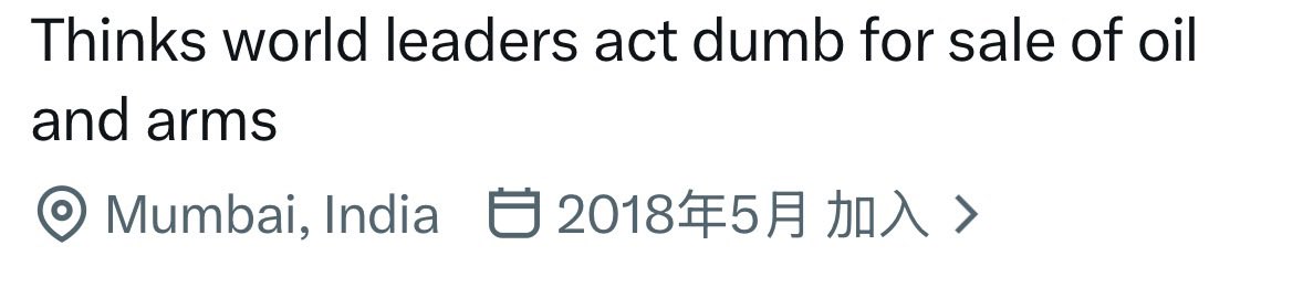 TanMingDuo's tweet photo. @rameshb7171 @thinking_panda 破案 https://t.co/Lj63YmncJE
