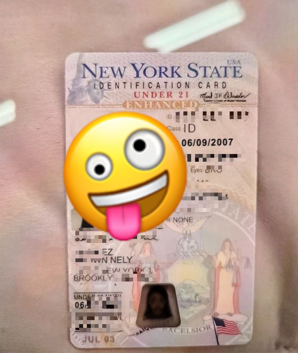 nelygodd's tweet photo. Remember! While u are work hard like a slave just for living, this little brat takes all ur money sissy
Verification
#Findom #Bnwo #loser #femboy #ebony #joi #latina #uksub #sph #crypto #raceplay #sissy #relapse #sexting #worship #Cbt #forcedintox #footworship #simp #tribute https://t.co/NzfWE09sSz