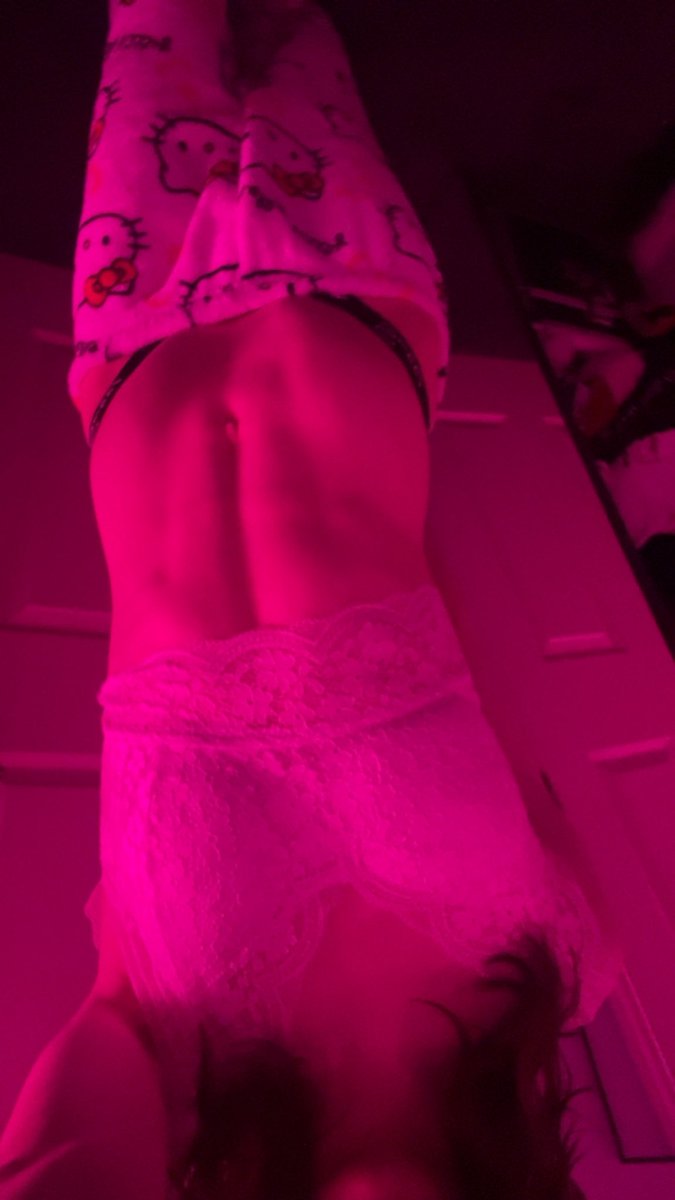 NB_Femboy's tweet photo. Cute, yet lewd~ https://t.co/14YlpPtYU0