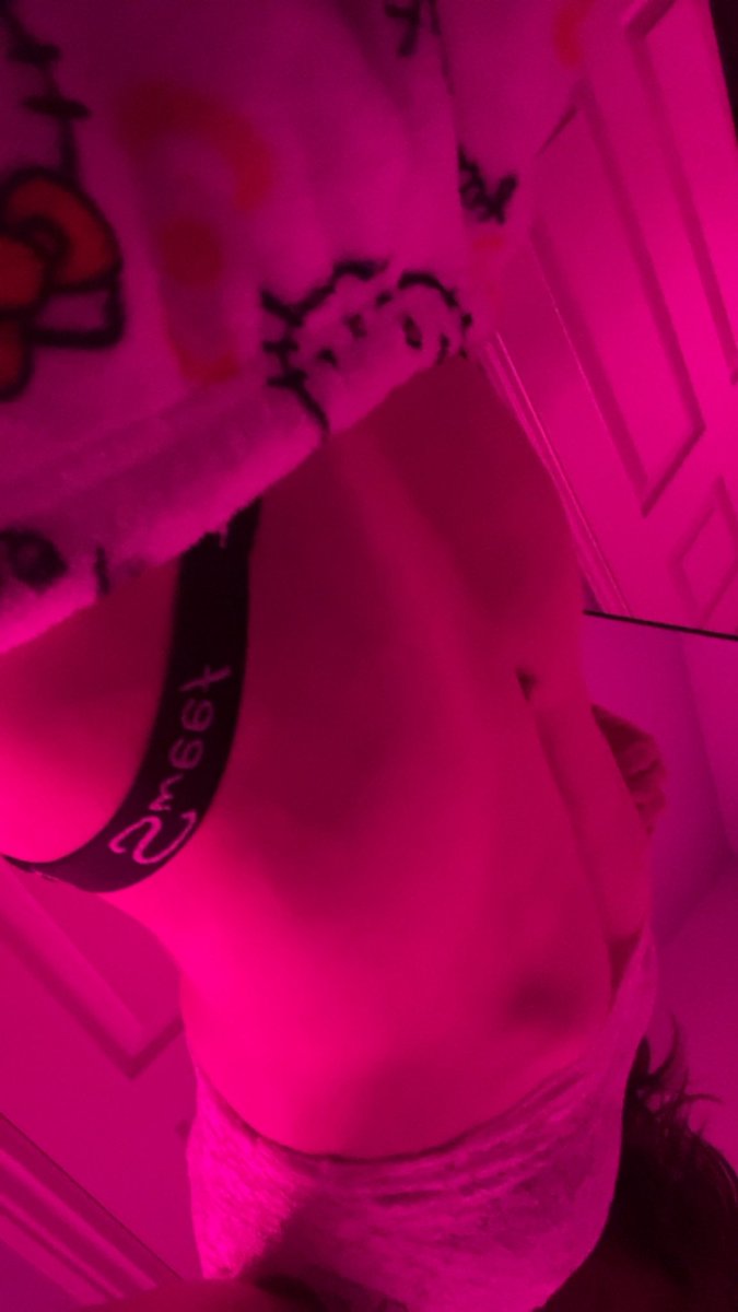 NB_Femboy's tweet photo. Cute, yet lewd~ https://t.co/14YlpPtYU0