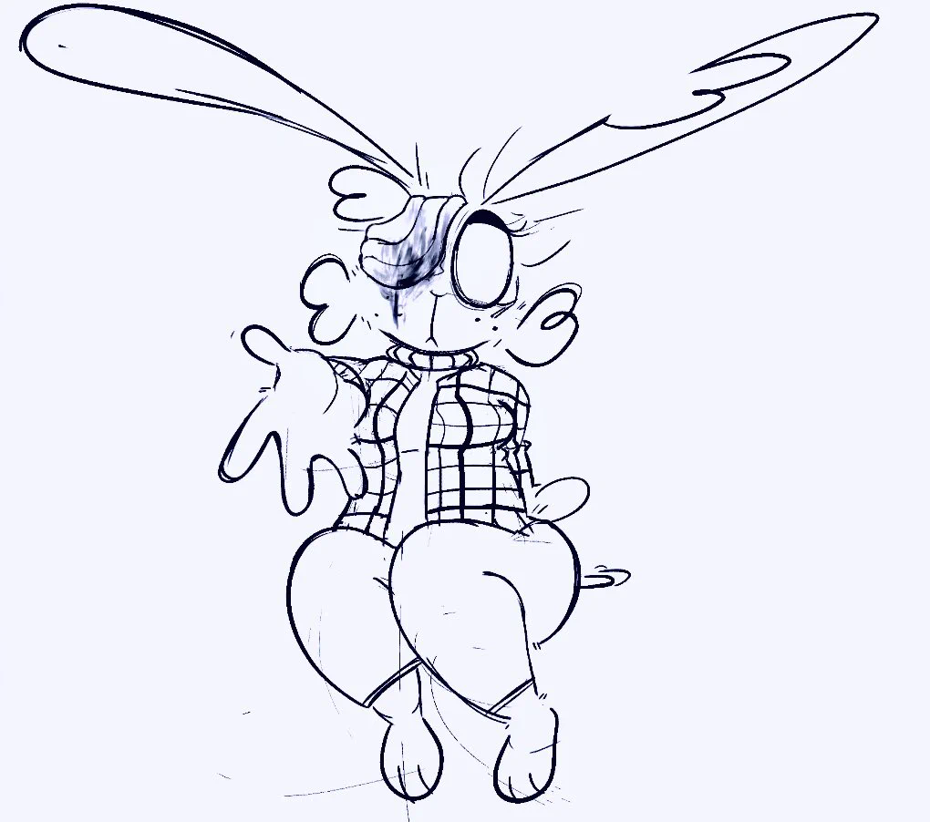 🩸BuNnY💌 on X: 
