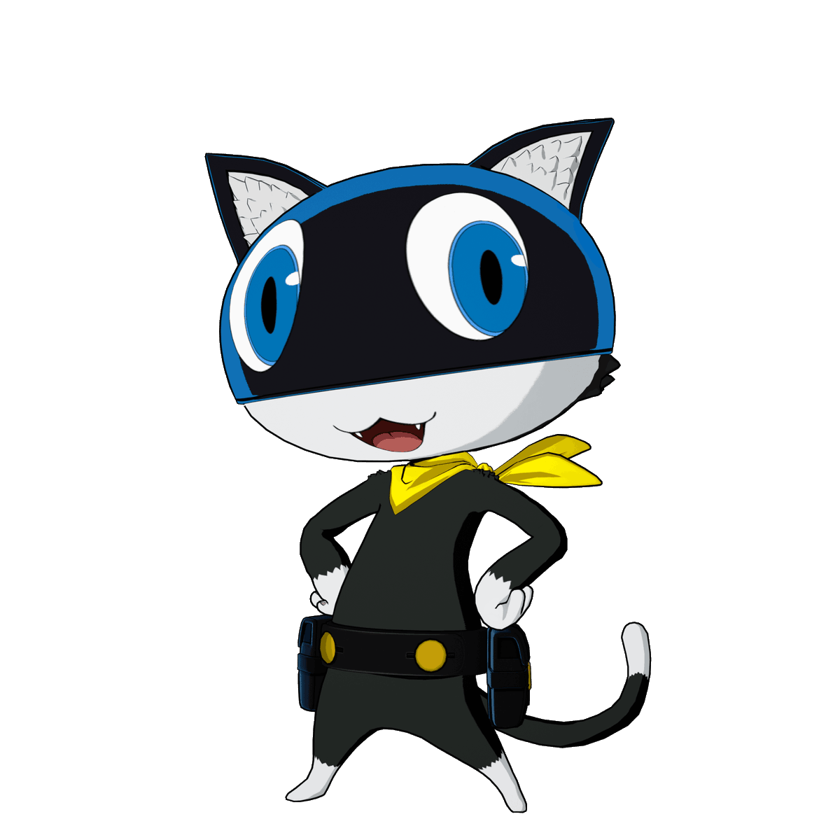FireMonkey tweet picture
