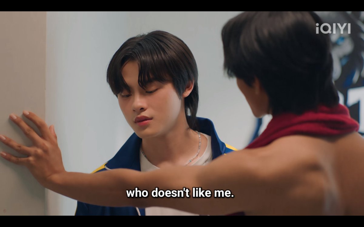 BLMamaBear's tweet photo. Phodduang's one sided beef with Jinna make no sense! Im ready to get this over with!
MYSTERIOUS SOUNDS EP2
#OopsSeriesEP2 https://t.co/5ju6Ss9zpX