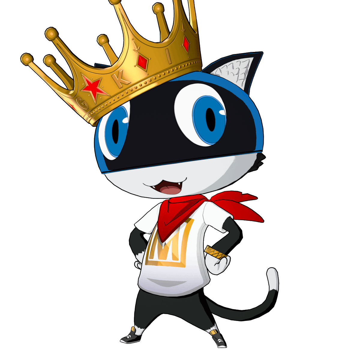 FireMonkey tweet picture