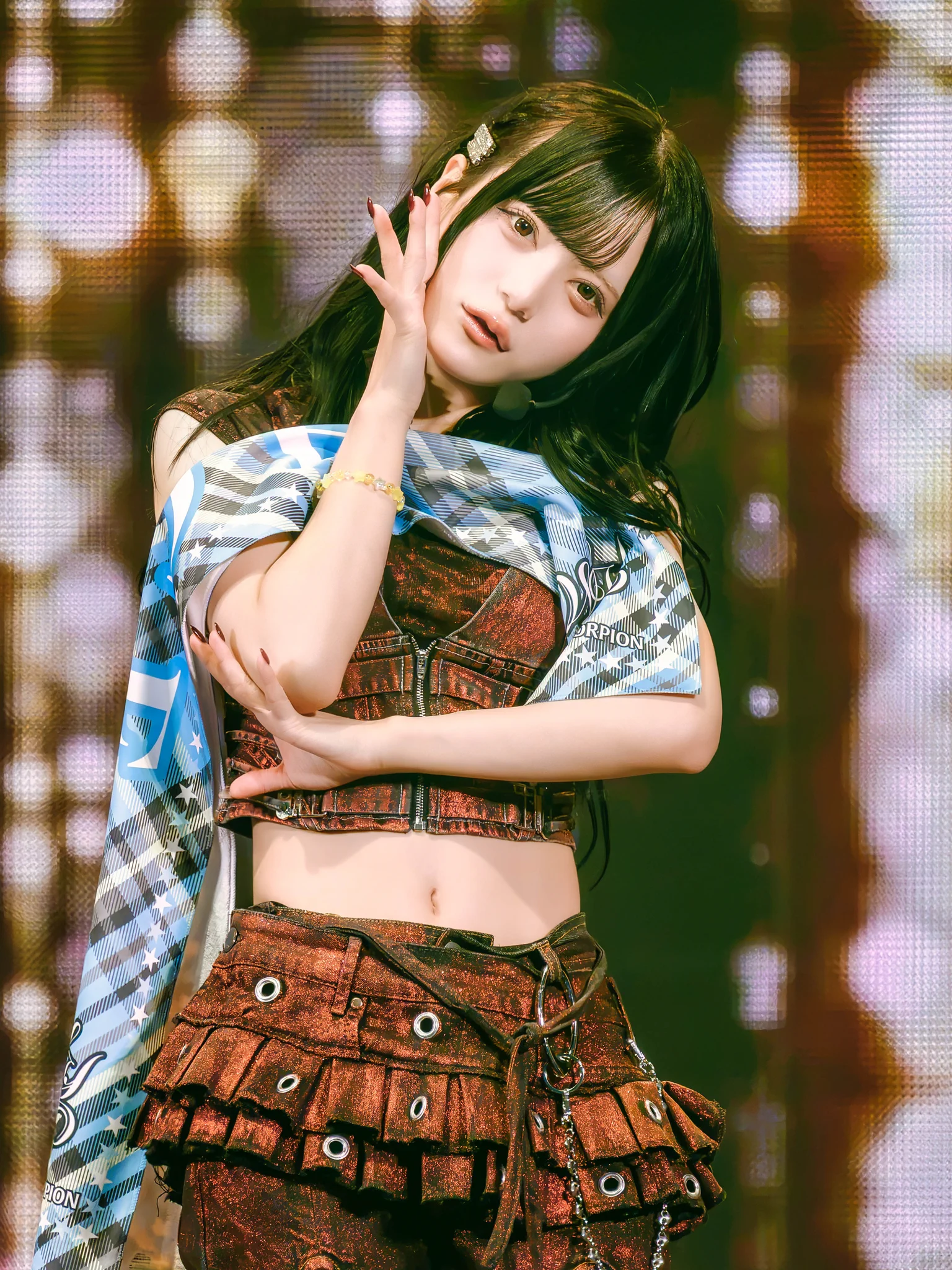 よっしー🐹 on X: 