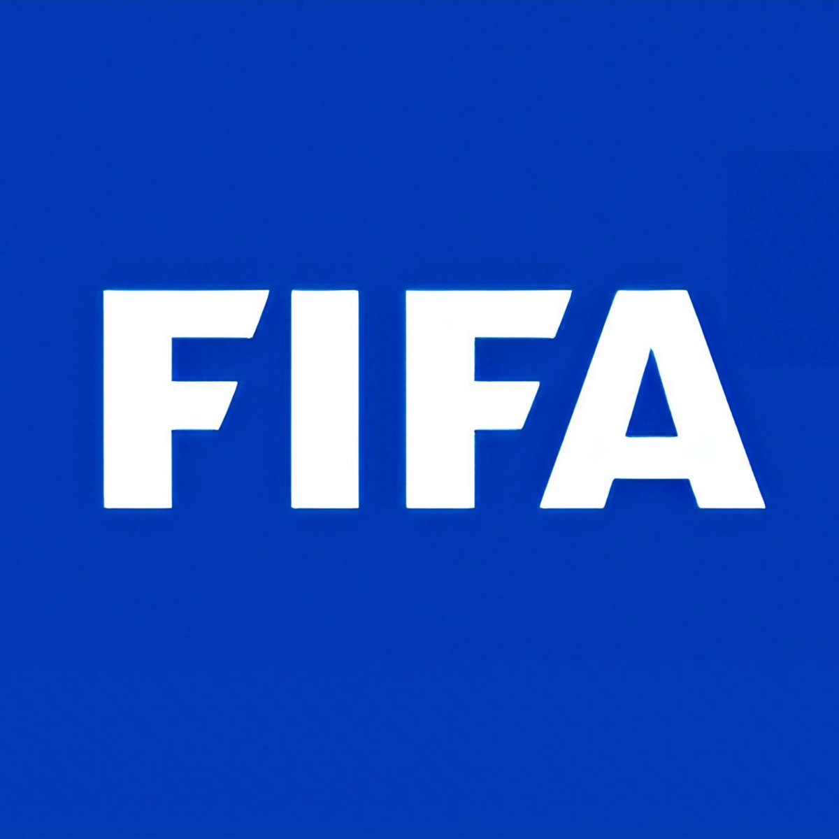 nexustransfer's tweet photo. 🚨 FIFA, Fenerbahçe'ye 3 dönem transfer yasağı getirdi. https://t.co/1pAmJ22ixo
